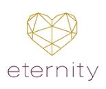 Eternity UK image 1